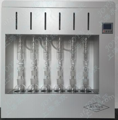 JOYN-SXT-02玻璃仪器 卓越品质与精准实验的完美搭档
