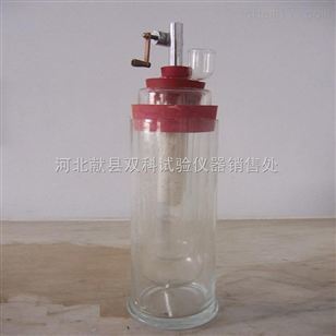低温沥青脆点仪的应用与选型指南