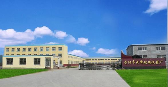 小容量注射剂、水针剂与口服液灌封机械用玻璃器件制造与销售专业指南